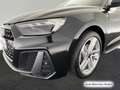 Audi A1 35 TFSI S tronic 2x S line LED/Navi Schwarz - thumbnail 8