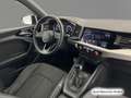 Audi A1 35 TFSI S tronic 2x S line LED/Navi Schwarz - thumbnail 9