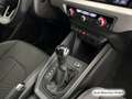 Audi A1 35 TFSI S tronic 2x S line LED/Navi Schwarz - thumbnail 14