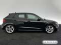 Audi A1 35 TFSI S tronic 2x S line LED/Navi Schwarz - thumbnail 6