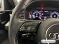 Audi A1 35 TFSI S tronic 2x S line LED/Navi Schwarz - thumbnail 16