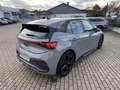 CUPRA Born 58 kWh ACC BEATS KESSY NAVI Grau - thumbnail 6