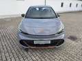 CUPRA Born 58 kWh ACC BEATS KESSY NAVI Grau - thumbnail 3
