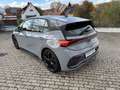 CUPRA Born 58 kWh ACC BEATS KESSY NAVI Grau - thumbnail 8