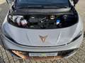 CUPRA Born 58 kWh ACC BEATS KESSY NAVI Grau - thumbnail 29