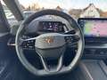CUPRA Born 58 kWh ACC BEATS KESSY NAVI Grau - thumbnail 19
