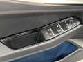 Renault Rafale E-Tech Atelier Alpine 4x4 221kW - thumbnail 5