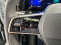Renault Rafale E-Tech Atelier Alpine 4x4 221kW - thumbnail 4