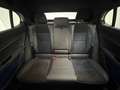 Renault Rafale E-Tech Atelier Alpine 4x4 221kW - thumbnail 17