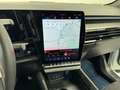 Renault Rafale E-Tech Atelier Alpine 4x4 221kW - thumbnail 19
