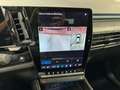 Renault Rafale E-Tech Atelier Alpine 4x4 221kW - thumbnail 3
