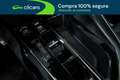 Peugeot 5008 1.5BlueHDi S&S GT EAT8 130 Gris - thumbnail 27