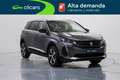 Peugeot 5008 1.5BlueHDi S&S GT EAT8 130 Gris - thumbnail 3