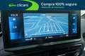 Peugeot 5008 1.5BlueHDi S&S GT EAT8 130 Gris - thumbnail 29