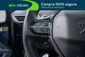 Peugeot 5008 1.5BlueHDi S&S GT EAT8 130 Gris - thumbnail 24