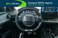 Peugeot 5008 1.5BlueHDi S&S GT EAT8 130 Gris - thumbnail 21
