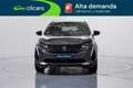 Peugeot 5008 1.5BlueHDi S&S GT EAT8 130 Gris - thumbnail 2