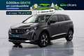 Peugeot 5008 1.5BlueHDi S&S GT EAT8 130 Gris - thumbnail 1