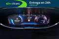 Peugeot 5008 1.5BlueHDi S&S GT EAT8 130 Gris - thumbnail 15