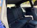 BMW 123 123d Azul - thumbnail 8