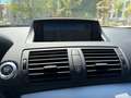 BMW 123 123d Azul - thumbnail 11