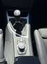 BMW 123 123d Azul - thumbnail 12