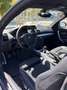 BMW 123 123d Azul - thumbnail 9