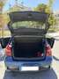 BMW 123 123d Azul - thumbnail 6