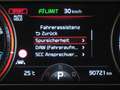 Kia e-Niro 204 Spirit 3-Phasig 64-kWh-Batterie Білий - thumbnail 25