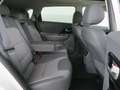 Kia e-Niro 204 Spirit 3-Phasig 64-kWh-Batterie Білий - thumbnail 12