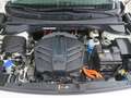 Kia e-Niro 204 Spirit 3-Phasig 64-kWh-Batterie Білий - thumbnail 6