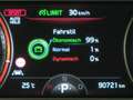 Kia e-Niro 204 Spirit 3-Phasig 64-kWh-Batterie Білий - thumbnail 23