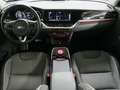 Kia e-Niro 204 Spirit 3-Phasig 64-kWh-Batterie Білий - thumbnail 15