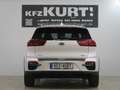 Kia e-Niro 204 Spirit 3-Phasig 64-kWh-Batterie Білий - thumbnail 5