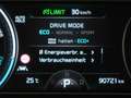 Kia e-Niro 204 Spirit 3-Phasig 64-kWh-Batterie Білий - thumbnail 29