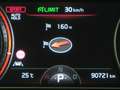 Kia e-Niro 204 Spirit 3-Phasig 64-kWh-Batterie Білий - thumbnail 22