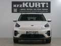 Kia e-Niro 204 Spirit 3-Phasig 64-kWh-Batterie Білий - thumbnail 2