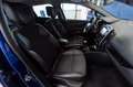 Renault Clio Sporter 1.5 dci energy Duel2 75cv my18 Blu/Azzurro - thumbnail 15