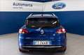 Renault Clio Sporter 1.5 dci energy Duel2 75cv my18 Blu/Azzurro - thumbnail 5