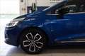 Renault Clio Sporter 1.5 dci energy Duel2 75cv my18 Blu/Azzurro - thumbnail 7