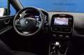 Renault Clio Sporter 1.5 dci energy Duel2 75cv my18 Blu/Azzurro - thumbnail 10