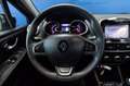 Renault Clio Sporter 1.5 dci energy Duel2 75cv my18 Blu/Azzurro - thumbnail 13