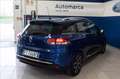 Renault Clio Sporter 1.5 dci energy Duel2 75cv my18 Blu/Azzurro - thumbnail 2