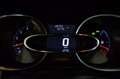 Renault Clio Sporter 1.5 dci energy Duel2 75cv my18 Blu/Azzurro - thumbnail 9