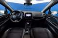 Renault Clio Sporter 1.5 dci energy Duel2 75cv my18 Blu/Azzurro - thumbnail 8