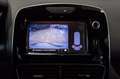 Renault Clio Sporter 1.5 dci energy Duel2 75cv my18 Blu/Azzurro - thumbnail 12