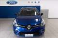 Renault Clio Sporter 1.5 dci energy Duel2 75cv my18 Blu/Azzurro - thumbnail 4