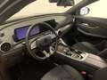 EVO EVO6 Evo 6 1.5 Turbo Bi-Fuel GPL SPECIAL EDITION EDIZI Zwart - thumbnail 10