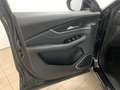 EVO EVO6 Evo 6 1.5 Turbo Bi-Fuel GPL SPECIAL EDITION EDIZI Zwart - thumbnail 21