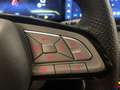 EVO EVO6 Evo 6 1.5 Turbo Bi-Fuel GPL SPECIAL EDITION EDIZI Zwart - thumbnail 14